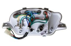 HONDA ACTİVA KİLOMETRE SAATİ ORJİNAL