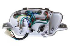 HONDA ACTİVA KİLOMETRE SAATİ ORJİNAL