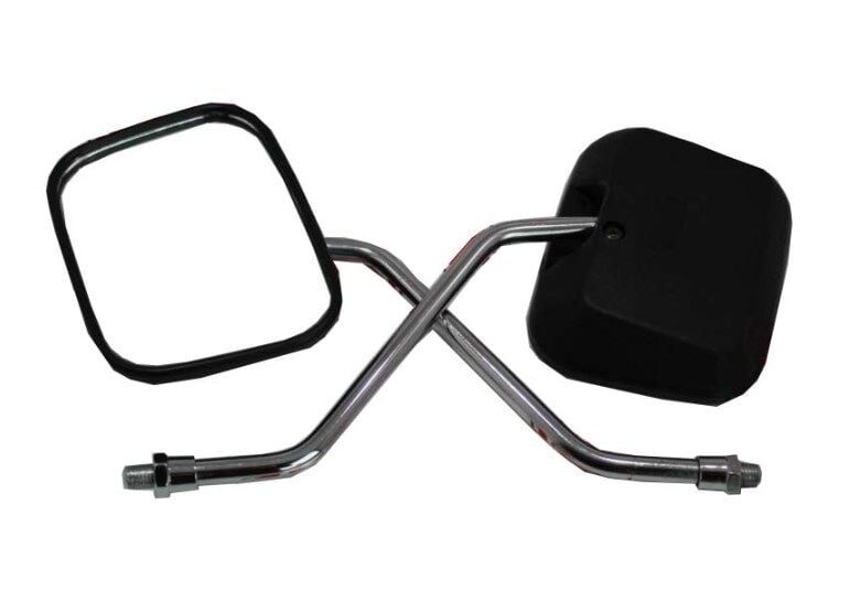 HONDA CGL 125 AYNA TAKIM ORJİNAL