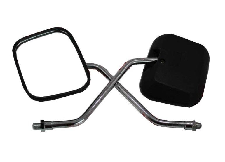 HONDA CGL 125 AYNA TAKIM ORJİNAL