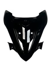 HONDA WİNGO ÖN PANEL SİYAH