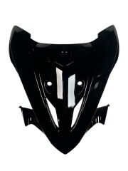 HONDA WİNGO ÖN PANEL SİYAH