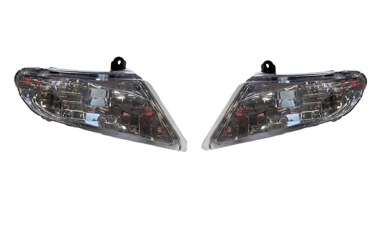 MODENAS KRİSS 1-2 SİNYAL TAKIM-GÜLEN FAR MODEL 2004