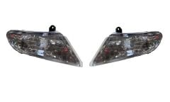 MODENAS KRİSS 1-2 SİNYAL TAKIM-GÜLEN FAR MODEL 2004