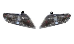 MODENAS KRİSS 1-2 SİNYAL TAKIM-GÜLEN FAR MODEL 2004