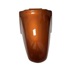 TVS JUPİTER 125 ÖN ÇAMURLUK TURUNCU ORJİNAL