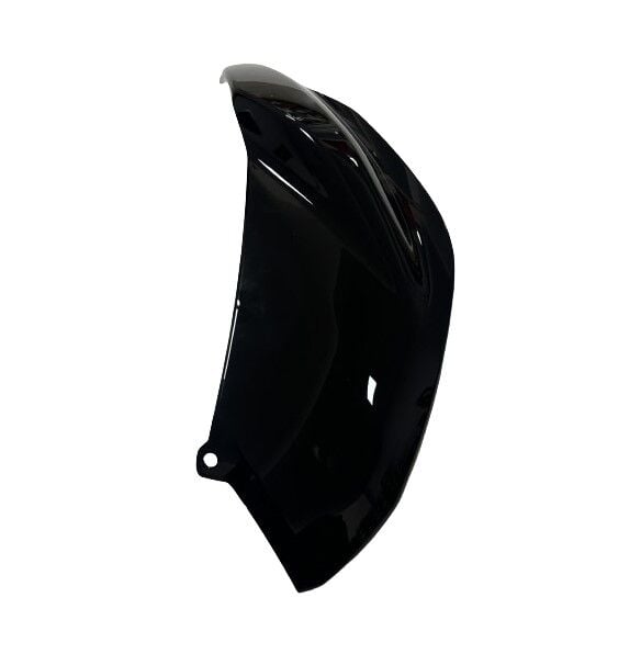 CF MOTO 250 SR DEPO SOL GRENAJ SİYAH ORJİNAL E5