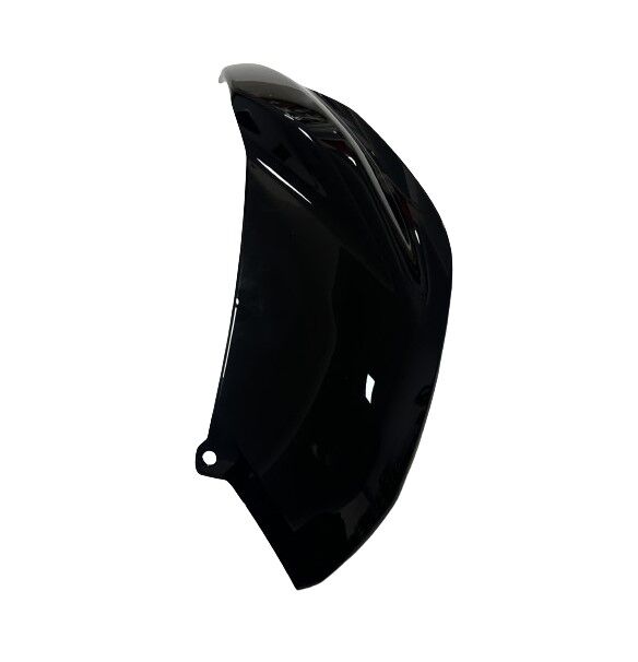 CF MOTO 250 SR DEPO SOL GRENAJ SİYAH ORJİNAL E5