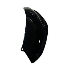 CF MOTO 250 SR DEPO SOL GRENAJ SİYAH ORJİNAL E5