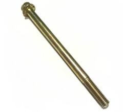 HONDA KİNETİC SİLİNDİR SAPLAMASI ADET