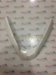 HONDA PCX 125-150 ÖN SİPERLİK V PARÇA BEYAZ ORJİNAL 2014-2017