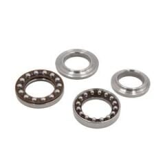 MODENAS KRİSS 1-2 FURŞ TAKIMI TAİWAN 1999-2006