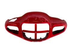 MODENAS KRİSS 2 FAR MUHAFAZA KIRMIZI DİSKLİ 2005-2006