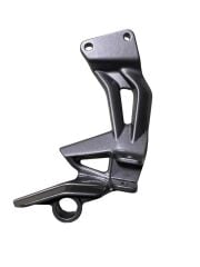 YAMAHA CRYPTON R ARKA SAĞ BASAMAK BRAKETİ ORJİNAL 2005-2008