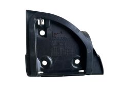 HONDA DİO 110 SOL TORPİDO KAPAK MENTEŞESİ ORJİNAL