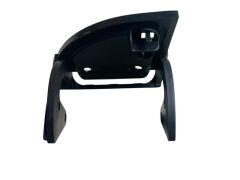 HONDA DİO 110 SOL TORPİDO KAPAK MENTEŞESİ ORJİNAL