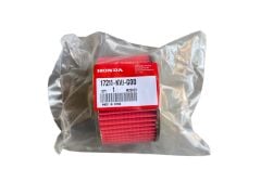 HONDA FİZZY HAVA FİLTRESİ ORJİNAL
