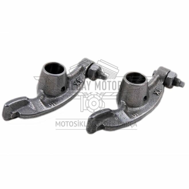 HONDA FİZZY PİYANO SETİ