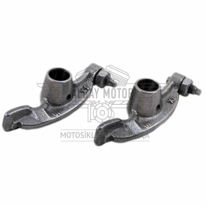 HONDA FİZZY PİYANO SETİ