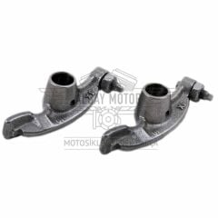 HONDA FİZZY PİYANO SETİ