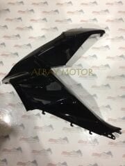 HONDA PCX 125-150 SOL ÖN GRENAJ SİYAH ORJİNAL 2014-2017