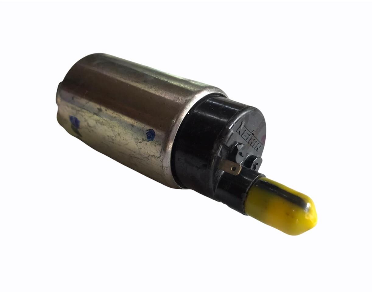 HONDA PCX 125 YAKIT POMPASI İTHAL 2018-2020