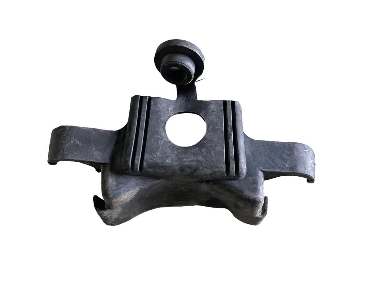 HONDA TİTAN DEPO LASTİĞİ ARKA ORJİNAL