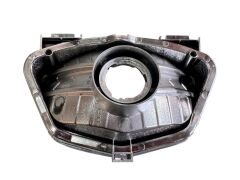 MODENAS KRİSS 1-2 ÖN FAR KOMPLE-GÜLEN FAR MODELİ 2004