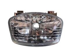 MODENAS KRİSS 1-2 ÖN FAR KOMPLE-GÜLEN FAR MODELİ 2004