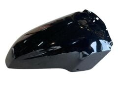 HONDA ACTİVA 125 İ ÖN ÇAMURLUK SİYAH ORJİNAL 2023-2025