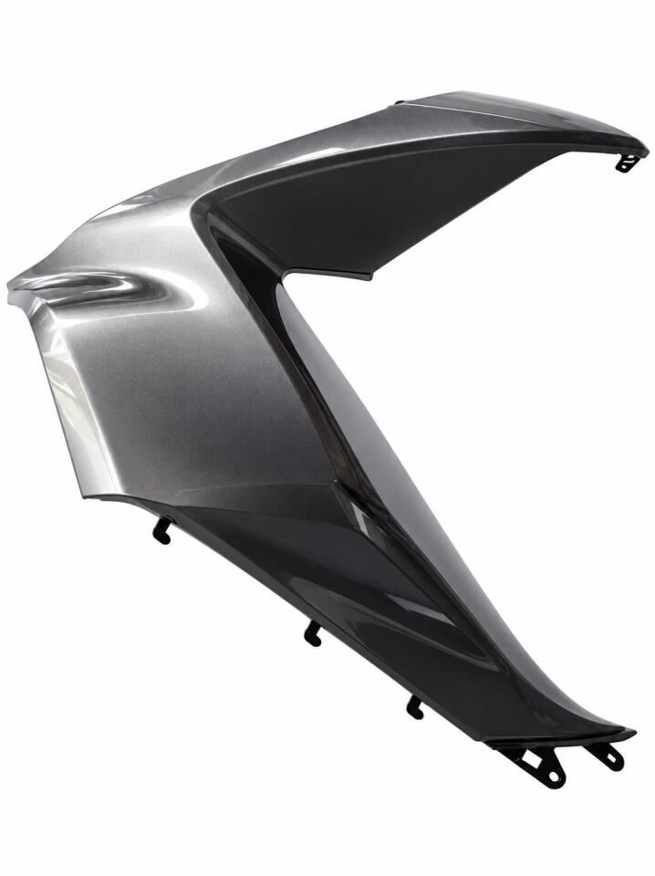 HONDA PCX 125-150 SOL ÖN GRENAJ FÜME ORJİNAL 2014-2017