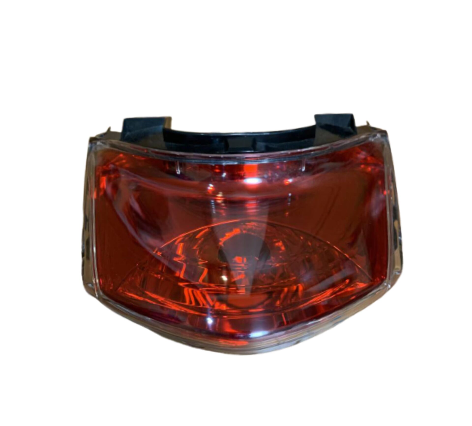 HONDA PCX 125 ARKA STOP LAMBASI ORJİNAL 2011-2013