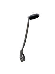 HONDA TİTAN VİTES PEDALI İTHAL 1996-2002