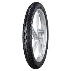 250*17 DIŞ LASTİK İRC ANLAŞ NF29 TUBELESS