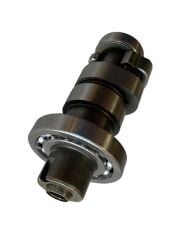 HONDA MSX 125 EGSANTRİK MİLİ İTHAL