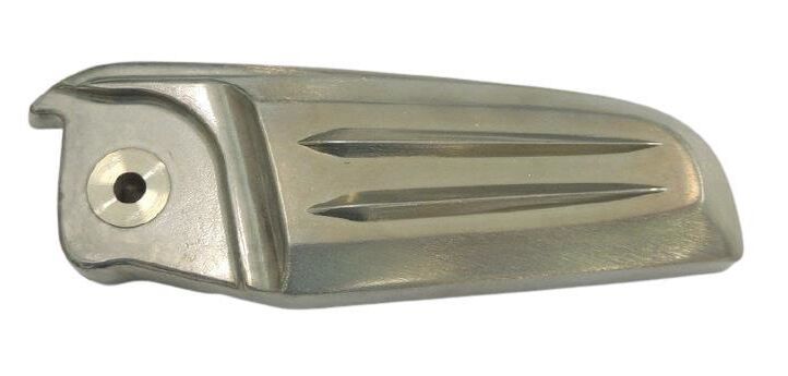 HONDA PCX 125 ARKA BASAMAK SAĞ ORJİNAL 2011-2017