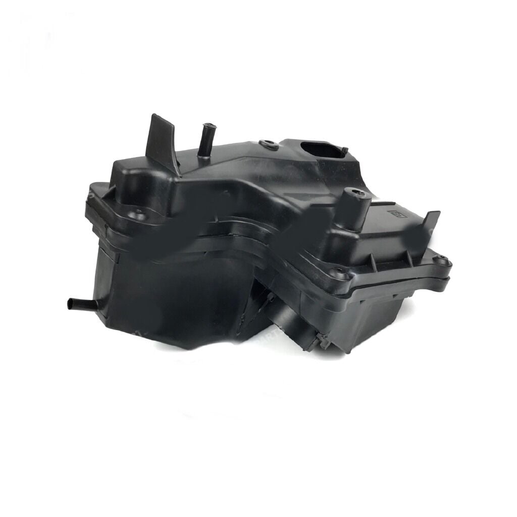 MODENAS KRİSS 1-2 HAVA FİLTRESİ KOMPLE 1999-2006