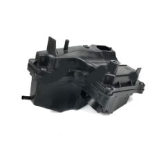 MODENAS KRİSS 1-2 HAVA FİLTRESİ KOMPLE 1999-2006