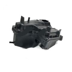 MODENAS KRİSS 1-2 HAVA FİLTRESİ KOMPLE 1999-2006