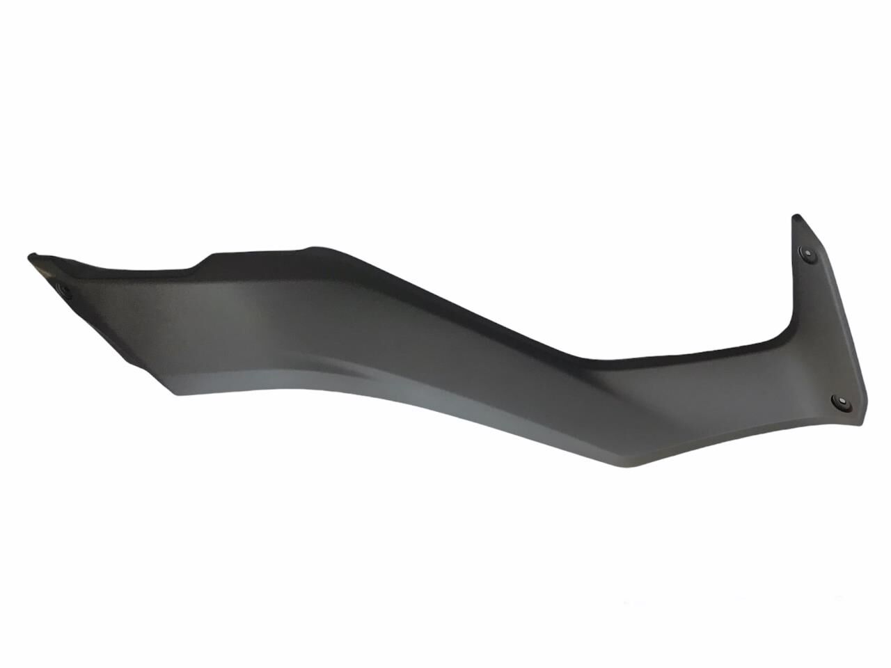 YAMAHA NMAX 125 - 155 YAN KAPAK 4 SAĞ FÜME ORJİNAL 2021-2024