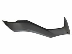 YAMAHA NMAX 125 - 155 YAN KAPAK 4 SAĞ FÜME ORJİNAL 2021