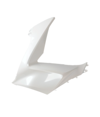 HONDA PCX 125-150 SOL ÖN GRENAJ BEYAZ ORJİNAL 2014-2017 64502-K35-V00ZC