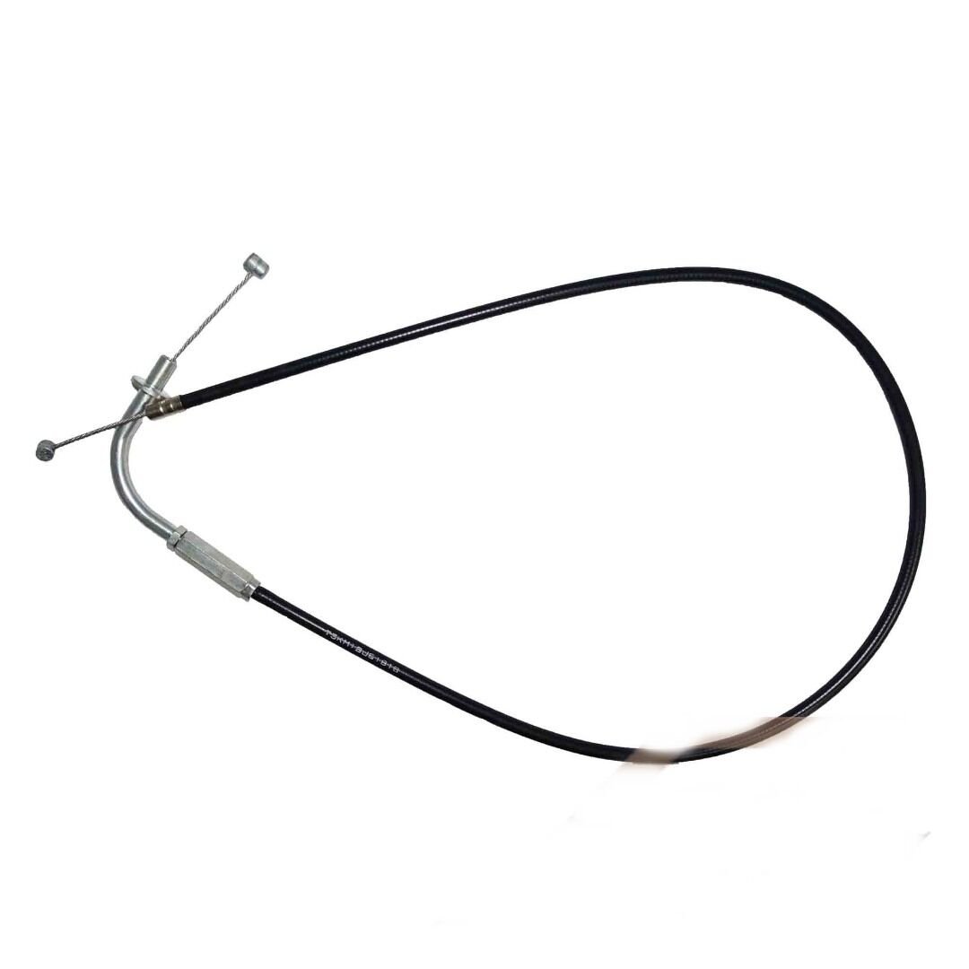 MODENAS KRİSS 1-2 JİKLE TELİ 1999-2006