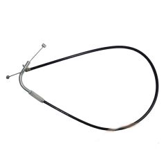 MODENAS KRİSS 1-2 JİKLE TELİ 1999-2006