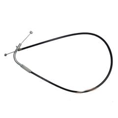 MODENAS KRİSS 1-2 JİKLE TELİ 1999-2006