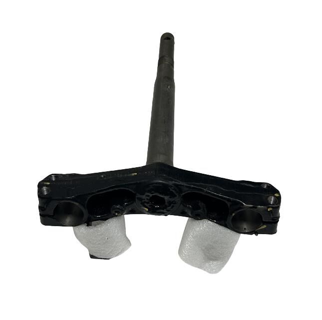 TVS JUPİTER 125 ALT MESNET ORJİNAL