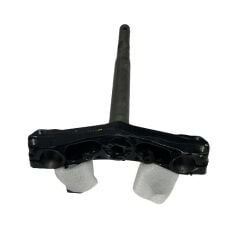 TVS JUPİTER 125 ALT MESNET ORJİNAL