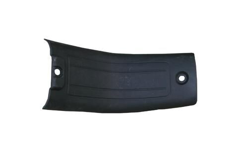 YAMAHA CRYPTON ORTA MOTOR KAPAK 1998-2004