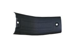 YAMAHA CRYPTON ORTA MOTOR KAPAK 1998-2004