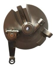 HONDA CB 125 ACE FREN KAMPANASI ÖN